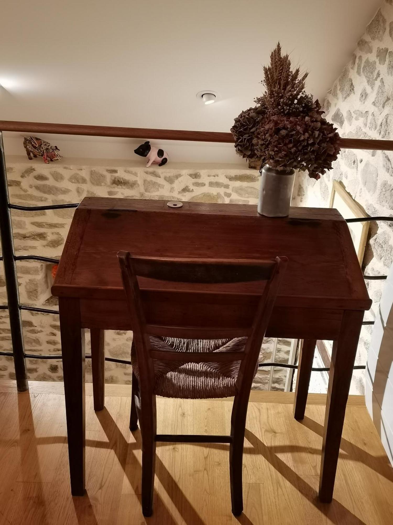 La Petite Porcherie Ladignac-le-Long Экстерьер фото